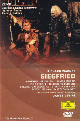 Siegfried (1990)