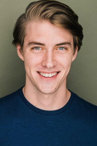 Foto de Michael Seitz