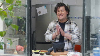 Episodio 3 — Episodio 3