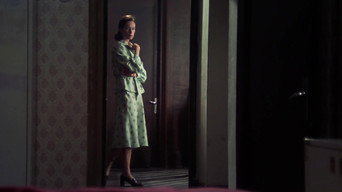 #11 Вигодуй ворона