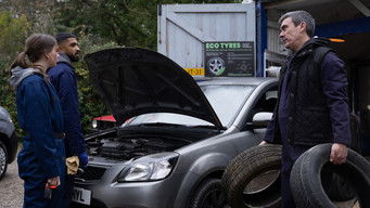 Aflevering 33 — Thu 19 Feb 2026