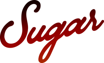 Sugar logo