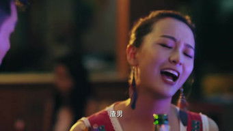 Episode 22 — Episode 22