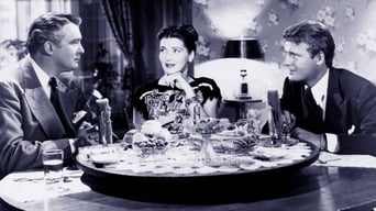 The Pretender (1947)