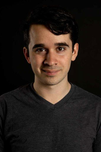 Foto de Drake Dalgleish