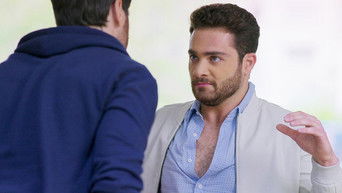 Episode 34 — Episode 34