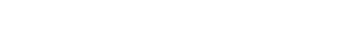 Seven Veils logo