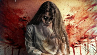 Galeria 2 - The Covenant