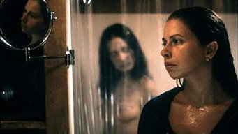 Dark Remains (2005)