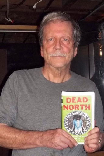 Gary Whitson — photo 4