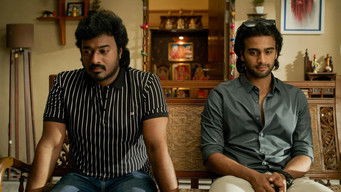 Episodio 57 — Episodio 57