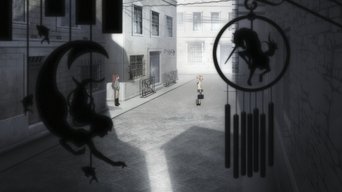 แบบนั้นน่ะ ฉันยอมไม่ได้หรอก