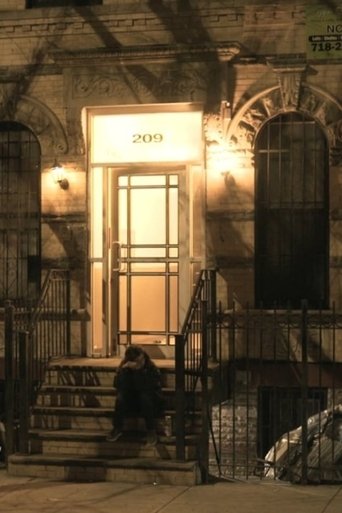 Watch Stoop on Kent Ave full movie download openload movies Watch Stoop on Kent Ave full movie downlaod openload movies