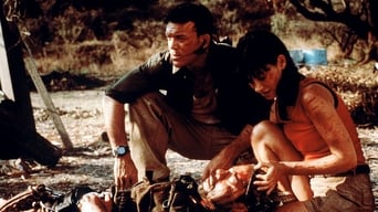 Первісна сила (1999)