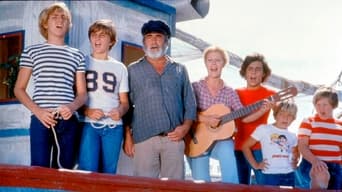 Verano Azul - S1E01