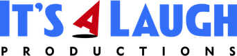 It's a Laugh Productions