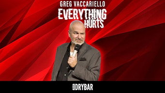 Dry Bar Comedy T7E13