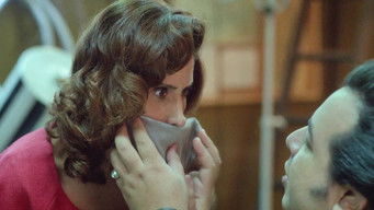 Episode 17 — Episode 17