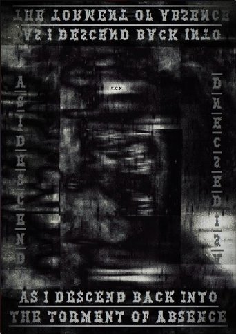 As I Descend Back Into The Torment Of Absence (2023)