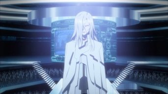 Episode 18