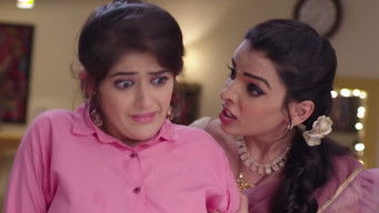 Episode 60 — Baa Fixes Naksh's Marriage