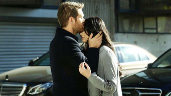 Episode 23 — Episode 23