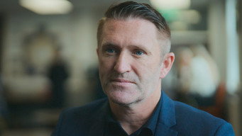 #13 Defoe