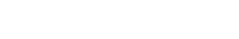Larva Family logo