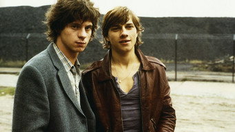 Die große Flatter (1979) 予告編