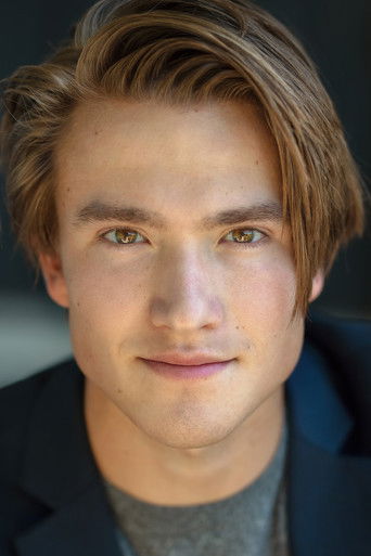 Jacob Kaufman — photo 2