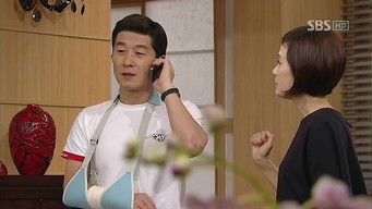 Episode 62 — Episode 62