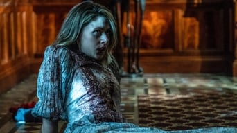 Galeria 2 - Insanidad - La lucha es real