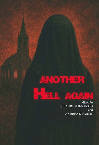 Another Hell Again
