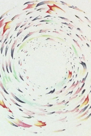 Water Ring Karma 2 (1980)