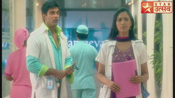 Riddhima Tricks Armaan