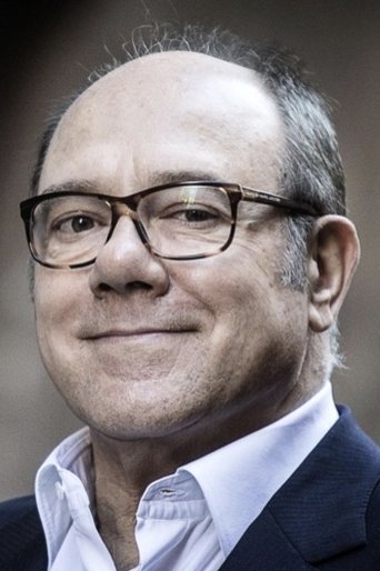 Image of Carlo Verdone