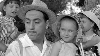 The Big Family (1962)