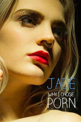 Jade - Why I Chose Porn en streaming 