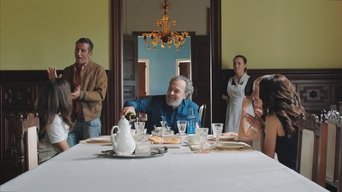 Cena de Episódio 2