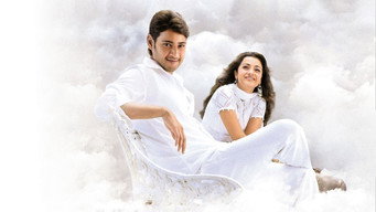 Sainikudu (2006)