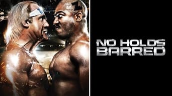 No Holds Barred (1989)