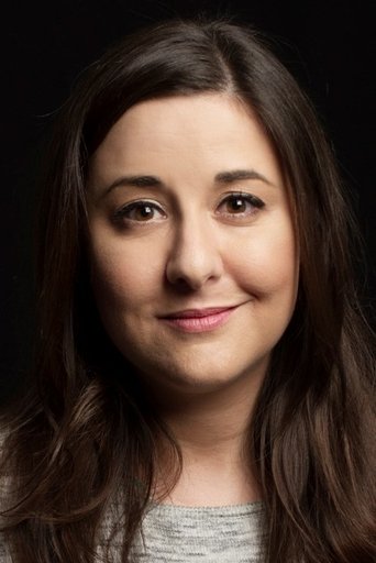 Ana Grasi