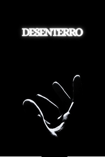 Desenterro galeri 2