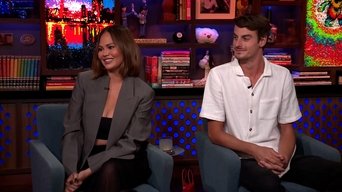 Episodio 45 Episodio 45