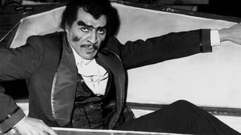 #5 Blacula