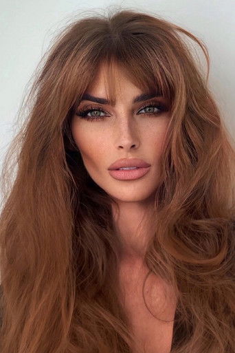 Foto de Jacqueline Honulik