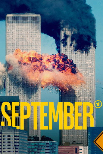 SEPTEMBER