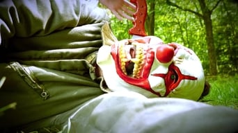 Galeria 2 - Ghost of Camp Blood