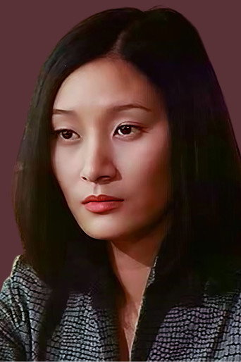Hyun-hee Kim