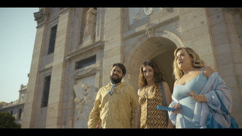 Assistir A Verdade por Trás das Minhas Mentiras Online